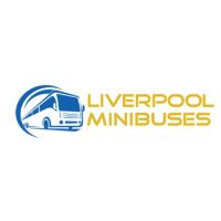 Liverpool Minibuses