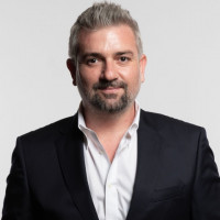 Arda Kutsal