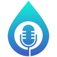 Nhungcaunoihay.co - Nơi Tổng Hợp Những Câu Nói Hay