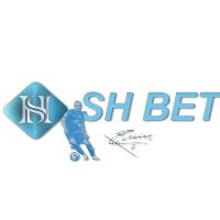 SHBET - Trải nghiệm cá cược trực tuyến an toàn, đa dạng và đầy sáng tạo