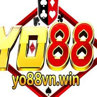 yo88vnwin