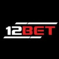 12bet.lifestyle – Nhà Cái Uy Tín Số 1 Việt Nam | Trang Chính Thức 2025