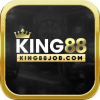 King88 Nhà Cái Cá Cược Online Uy Tín Tại Việt Nam