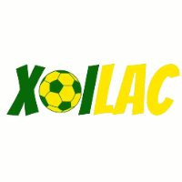 Xoilac TV – Xem Bóng Đá Trực Tuyến | Trực Tiếp, Lịch Thi Đấu & Soi Kèo