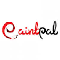 paint pal