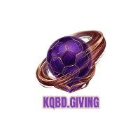KQBD Hôm Nay | Tỷ Số Bóng Đá Trực Tuyến