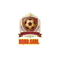 KQBD – Bắt Trọn Từng Nhịp Đập Bóng Đá