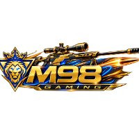 เข้าสู่ระบบ M98 ลิงก์ทางเข้าโดยตรง 2026 ✅ เว็บตรงไม่ผ่านเอเย่นต์ ฝากถอนออโต้ไม่มีขั้นต่ำ มั่นคง 100%