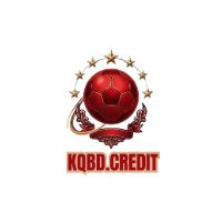 KQBD.Credit – Sống Cùng Từng Nhịp Đập Bóng Đá