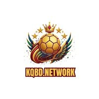 KQBD – Tỷ Số Bóng Đá Cập Nhật Từng Phút