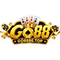 GO 88 – Cổng Game Uy Tín | Casino, Game Bài, Bắn Cá & Thể Thao