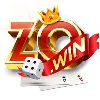 ZOWIN - Cổng game bài đổi thưởng