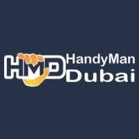 Home Decoration Dubai