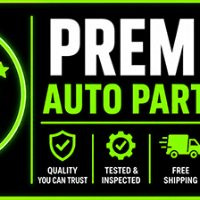 Used Transmissions for Sale