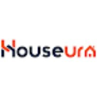 Houseura