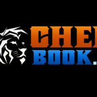 chennaibook