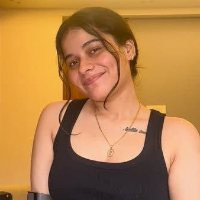 Zirakpur Call Girls
