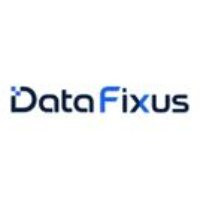 DataFixus