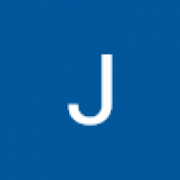 jeniferluise545
