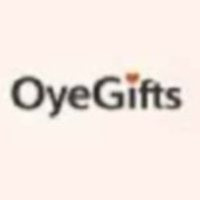OyeGifts
