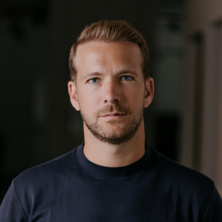 Filip Felician Dames