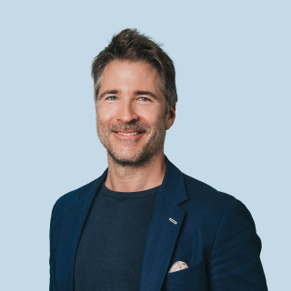 Jason Ball