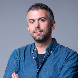Iván Martínez Toro