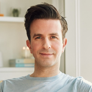 Aron Gelbard