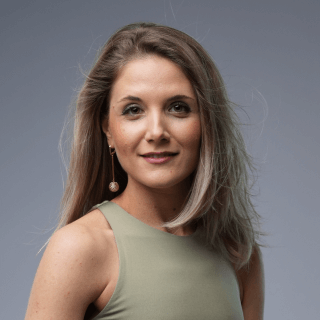 Diana Florescu
