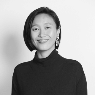 Susan Lin