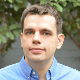 Christian Bersch