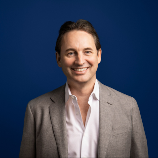 Martijn de Wever