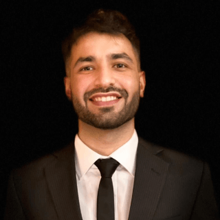 Nikhil Punwaney