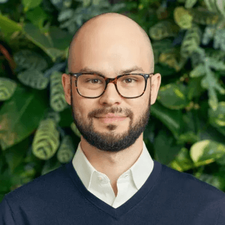 Piotr Bukanski