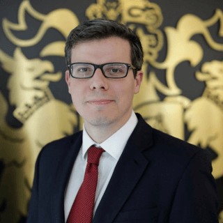Darko Hajdukovic