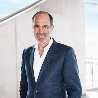 Christian Hernandez Gallardo