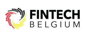 FinTech Belgium