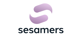 Sesamers