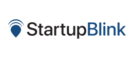 StartupBlink