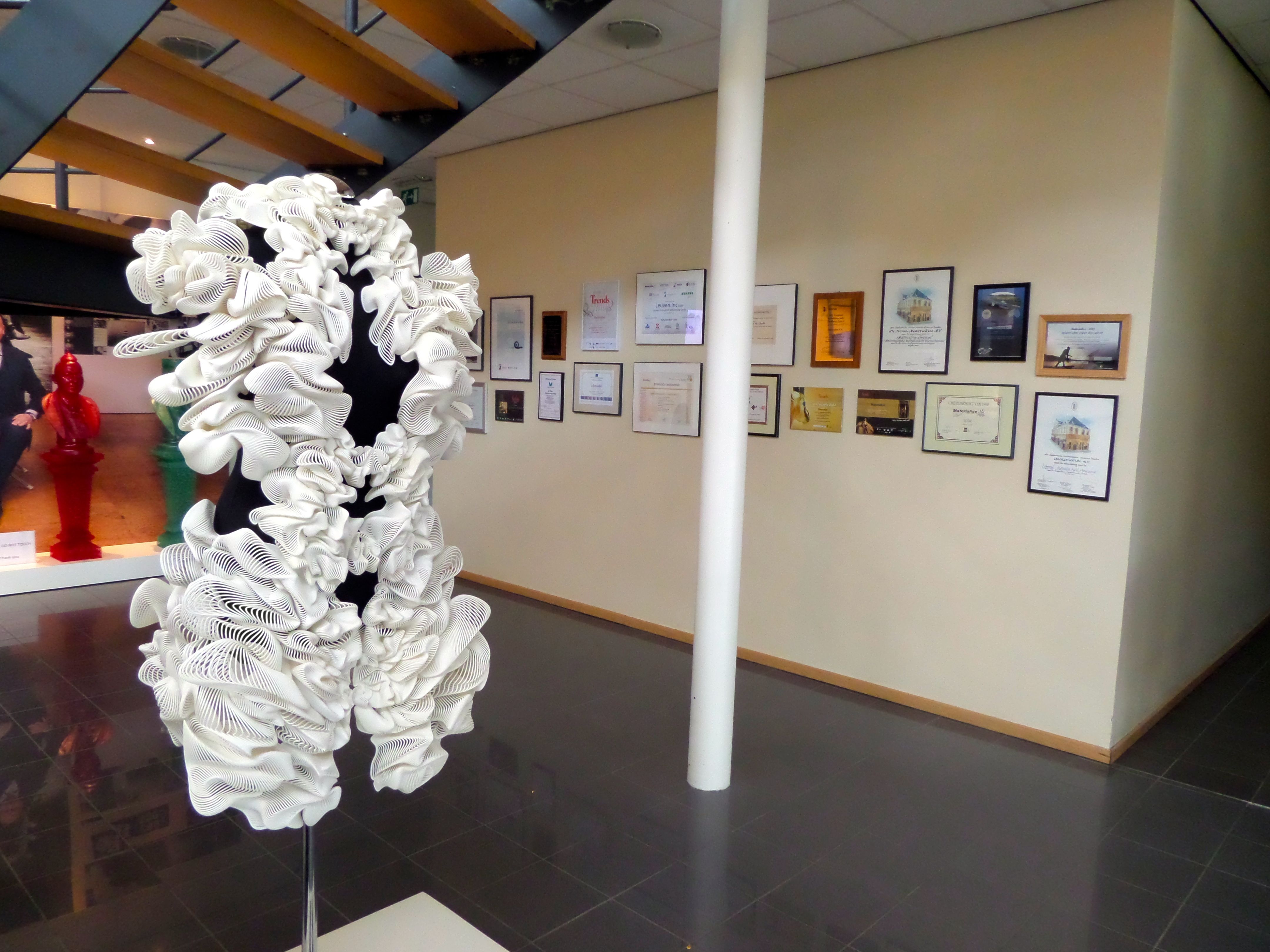 SAMSUNG CAMERA PICTURES