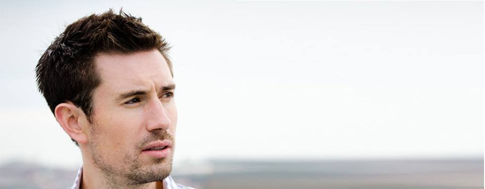 Can Huddle become a $1 billion business in two years time? Q&A with co-founder Andy McLoughlin