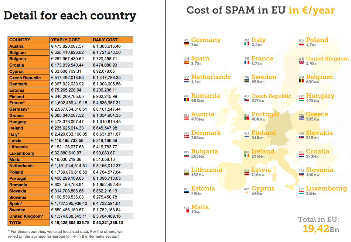 Screen Shot 2013-12-18 at 14.21.04