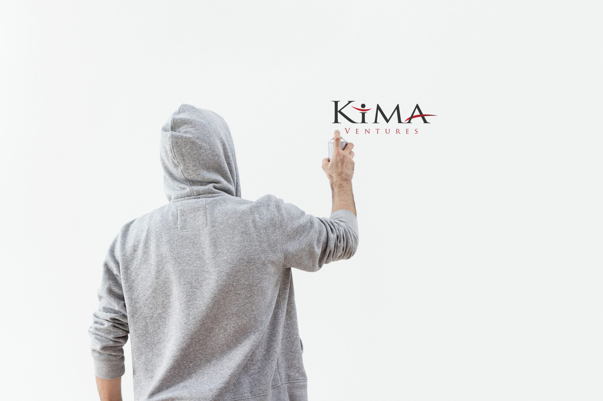 Kima Ventures woos startups with offer to invest $150,000 for a 15% stake, deal close in just 15 days