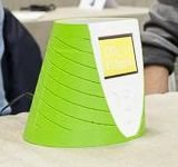 4f849cb2e9a699ef2e1715f4833788a5-original