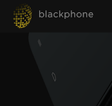 Blackphone