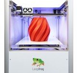 Creatr-Front-View-Object-Low-Lights-on1-197x205