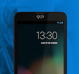 Join us leading the mobile revolution