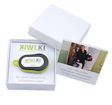 KIWI.KI - Sure. Intelligent. Comfortable.