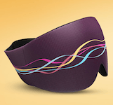 NeuroOn - Changing the way you are working and resting