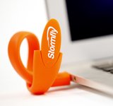 ProductsStormMacBook